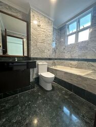 The Sierra (D10), Apartment #573649371